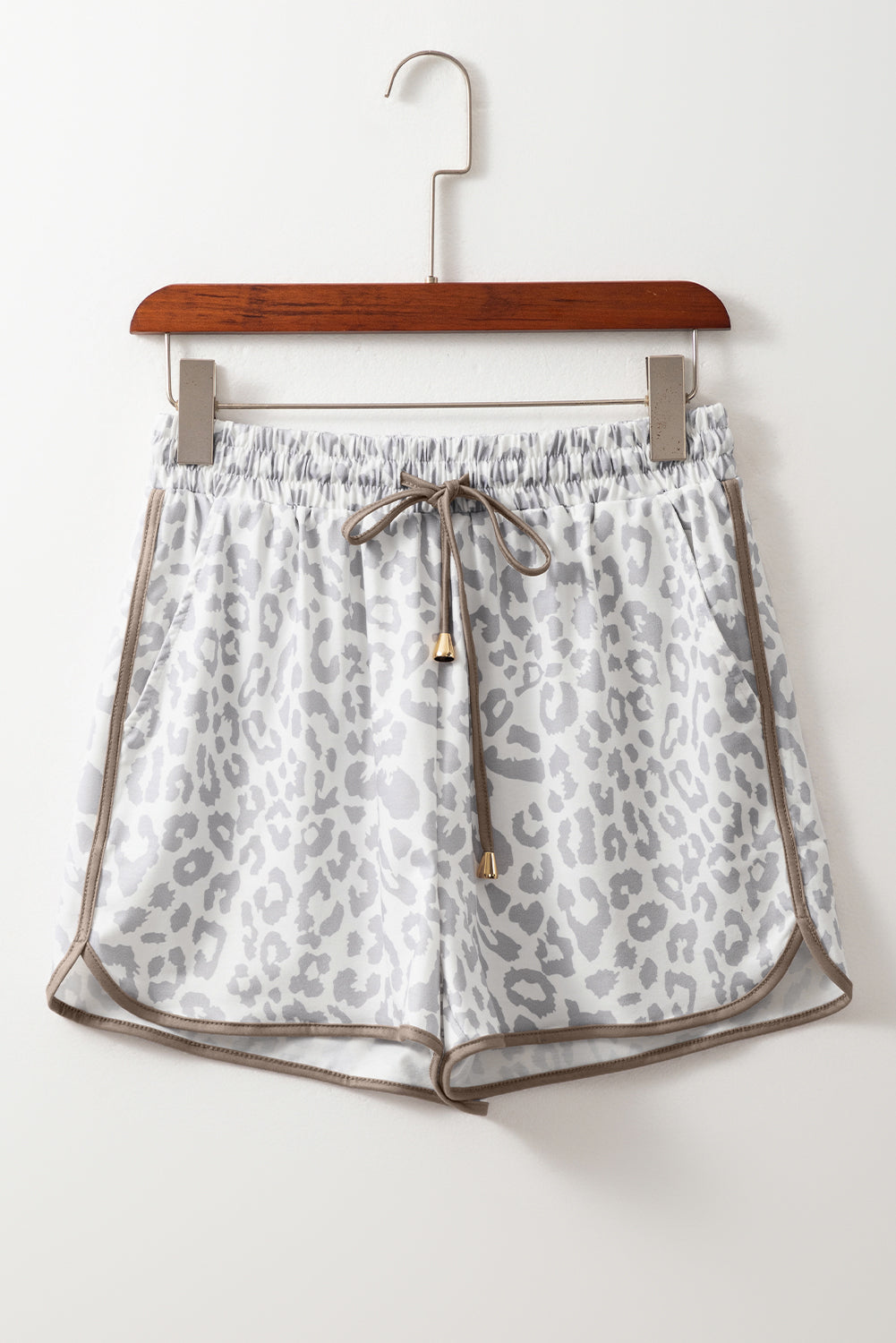 The Wild Ease Short